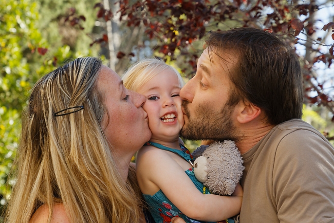 Famille et amis-JUN19-099